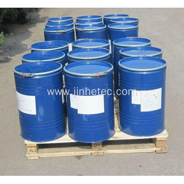 Primary Plasticizer DINP(Diisononyl Phthalate )DOP DOTP